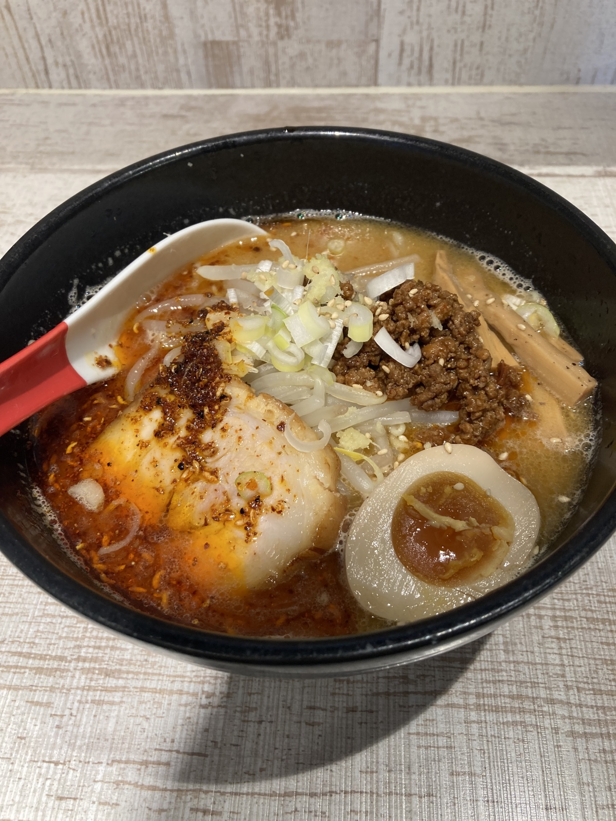 2025�N�x�X�g���[�������̇@